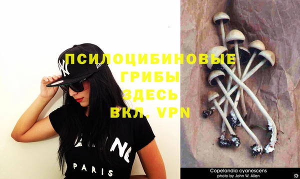 гашиш Вязники