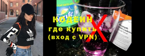метадон Вяземский